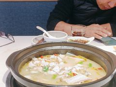 -周渝食惦酸菜鱼(青浦店)