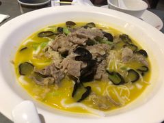 -邑金陵北京烤鸭店·现炒家常菜(ITC MALL店)
