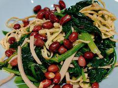 -宏状元现熬粥·京味菜(三里河店)
