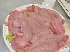 -老五四季涮肉(白纸坊店)