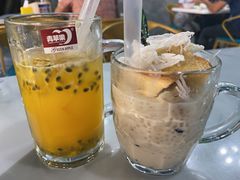 -中雪冰冰凉(沙湾国际店)