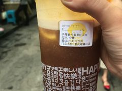 -胖娃古镇鸡杂(磁器口总店)