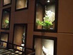 -泰和宫养生会馆(长江路店)