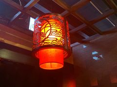 -禅e私房菜 Zen E Private Kitchen Chinese Restaurant