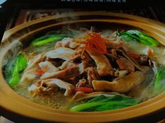 -天禧(西溪店)