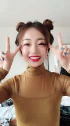-欧扬医疗美容