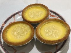 -稻香酒家(天河城店)