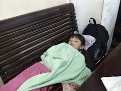 -九九豆花馆(解放碑步行街店)