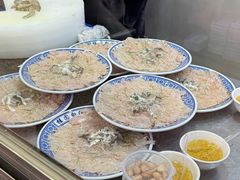 -桂园白粥·潮汕老味道