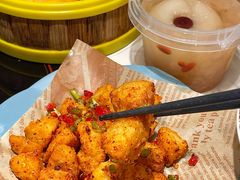 -黄记煌三汁焖锅(新佳丽江汉路店)