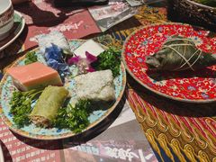 -小娘惹厨房Little Nyonya(狮城有约上榜店)