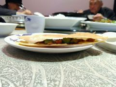 -不倒翁·徽天下名菜楼(马鞍山路店)