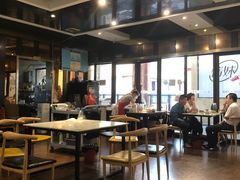 -情妹妹干锅锅(中海国际购物公园店)