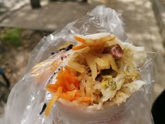 -台州嵌糕(广八路店)