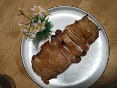 -胡家大厨(时光街店)