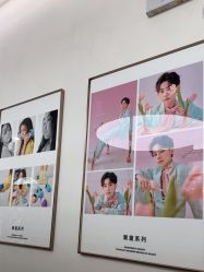 -小阿福儿童摄影(摩尔城店)