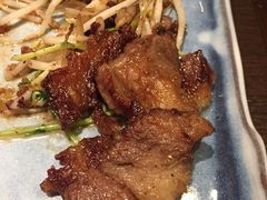 -神户牛排餐厅MOURIYA(总店)