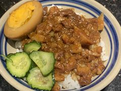 -吴记鲜定味