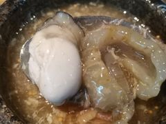 -香港食盈碗仔翅(清远总店)