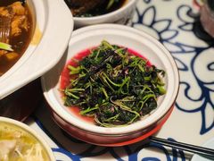 -卢大鲜鱼头捞饭(美利广场店)