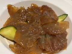 -苔圣园酒家(沪太店)