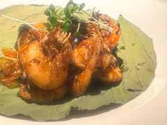 -桂满陇-十里风荷(合生汇店)