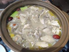 -明月楼
