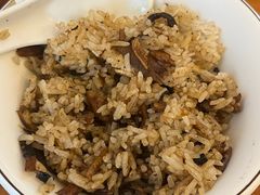-富哥食店