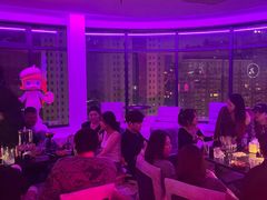 -斋飞·homebar·家庭式酒吧