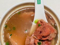 -绿草地·湘菜(7mall店)