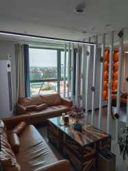 -极客侠男士假发定制补发