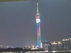 -金龙大四喜牛肉火锅