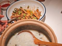 -吴家·淮扬小馆(世纪金源店)