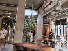 -喜马拉雅森(运河汇1958店)