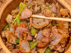 -广记海鲜(杨汊湖一店)