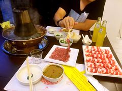 -羊守一(九棵树店)
