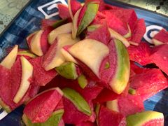 -伊隆斋(什刹海店)