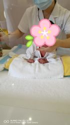 -爱帝宫月子中心(罗湖别墅院)