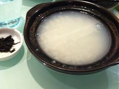 -汤城小厨•粤菜•靓汤(金融街店)