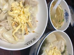 -熙盛源(凤凰街店)