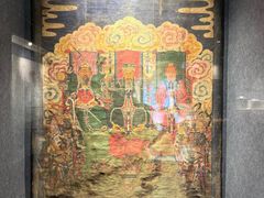 -张掖大佛寺景区