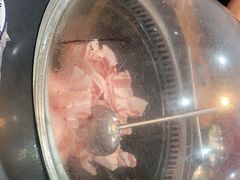 -土食锅灶·地锅鸡(宝山路店)