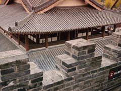 -海合安苏州阳澄半岛乐园