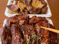 -妈妈传炖品(双林店)