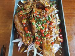 -毛家饭店(碧桂园店)