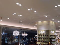 -阪急百货店(梅田总店)