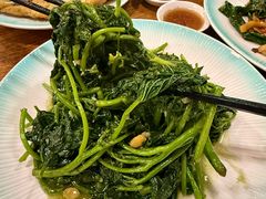 -唔止卤嘢·潮州菜(鹭江店)