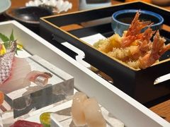 -贰捌零叁精致料理(钱湖店)