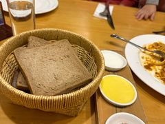 -巴伐利亚啤酒坊(意式风情街店)