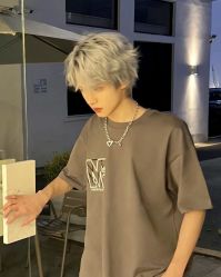-丝语萱形象